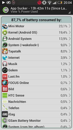 uploadfromtaptalk1369245947840.jpg