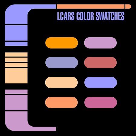 LCARS_Color_Palette_by_Retoucher07030.jpg