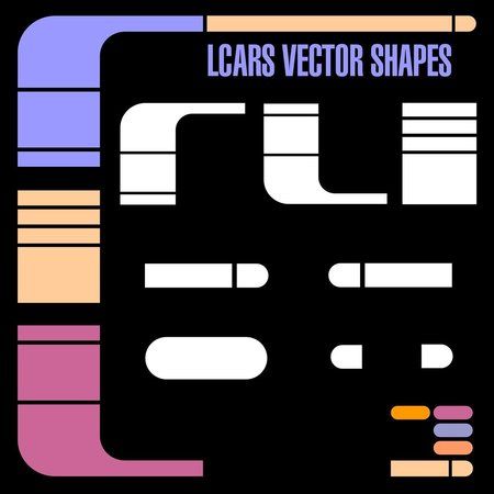 LCARS_Vector_Shapes_by_Retoucher07030.jpg
