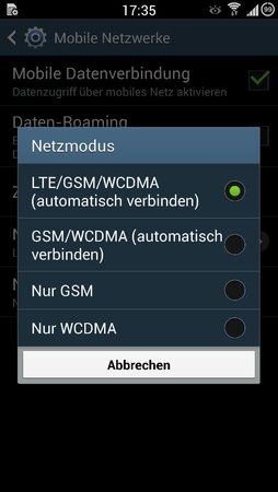 uploadfromtaptalk1369248356210.jpg