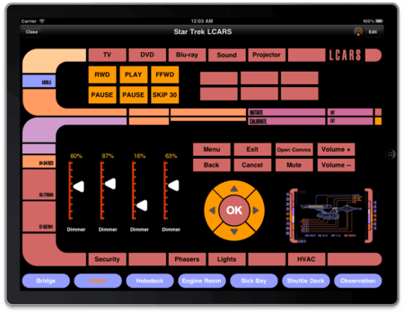 LCARS_Theme[1].png