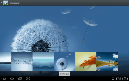 Screenshot_2013-05-22-17-31-58.png