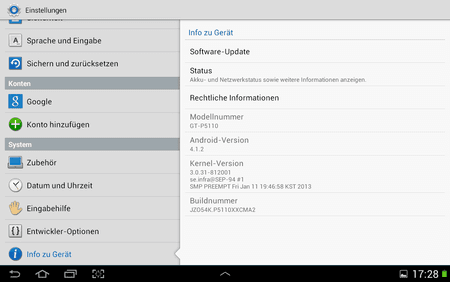 Screenshot_2013-05-22-17-28-35.png