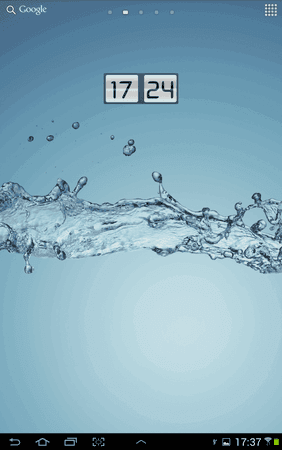 Screenshot_2013-05-22-17-37-18.png