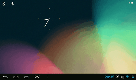 Screenshot_2013-05-22-20-35-09.png