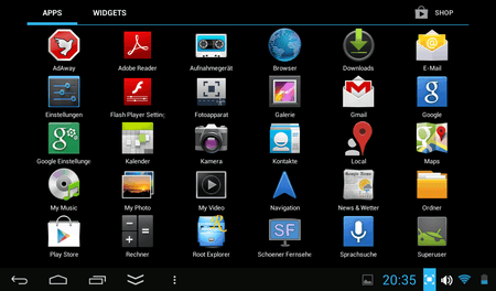 Screenshot_2013-05-22-20-35-19.png