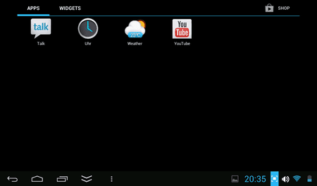 Screenshot_2013-05-22-20-35-32.png