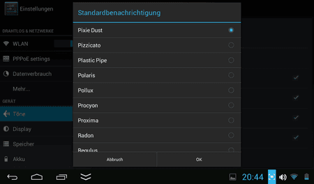 Screenshot_2013-05-22-20-44-49.png