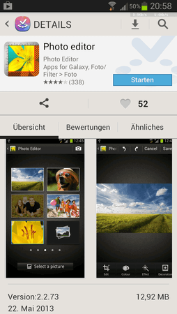 Screenshot_2013-05-22-20-58-55.png