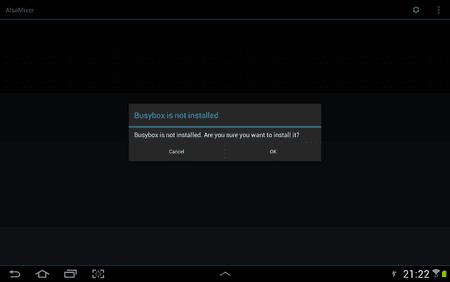 Screenshot_2013-05-22-21-23-00.png