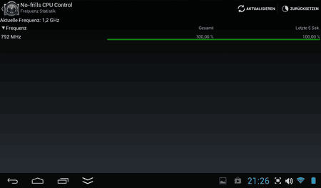 Screenshot_2013-05-22-21-26-57.png