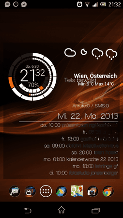 Screenshot_2013-05-22-21-32-58.png
