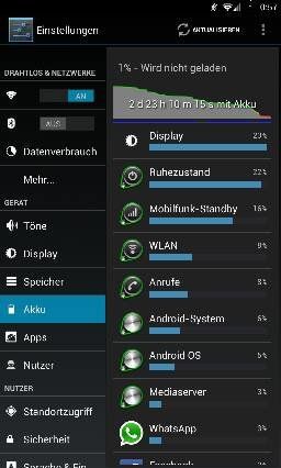 uploadfromtaptalk1369253393397.jpg
