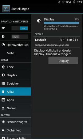 uploadfromtaptalk1369253405527.jpg