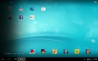 uploadfromtaptalk1369253503627.jpg