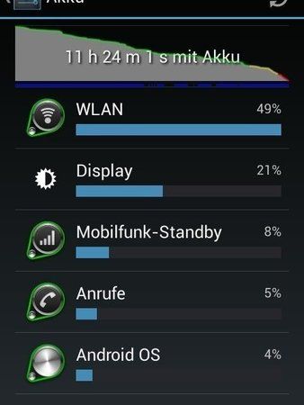 uploadfromtaptalk1369253721535.jpg