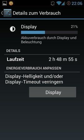 uploadfromtaptalk1369253729142.jpg