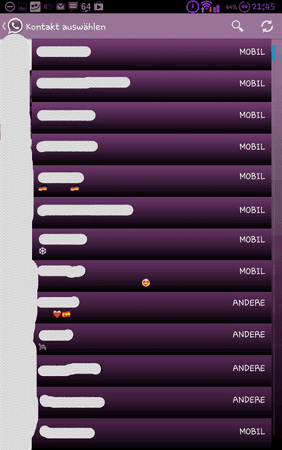 Puppymaster_PurpleLovesBlack_main.png