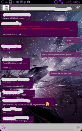 Puppymaster_PurpleLovesBlack_chat.png