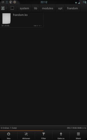 uploadfromtaptalk1369253789926.jpg