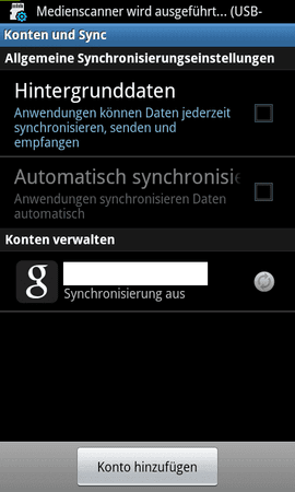 SC20130522-221755.png