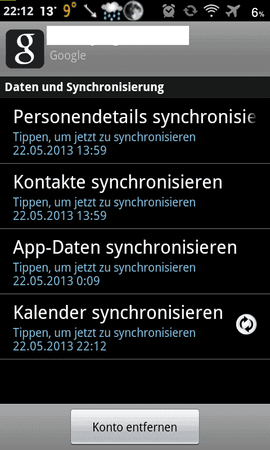SC20130522-221251.png