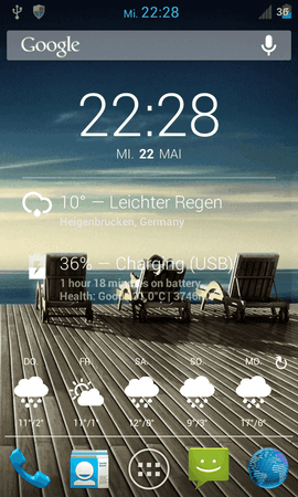 Screenshot_2013-05-22-22-28-24.png
