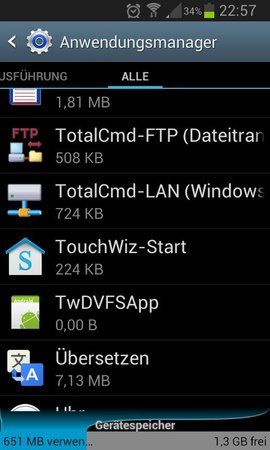 uploadfromtaptalk1369256339770.jpg