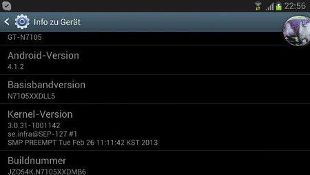uploadfromtaptalk1369256397874.jpg