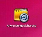 uploadfromtaptalk1369257616337.jpg