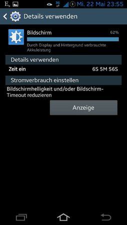 uploadfromtaptalk1369259795363.jpg