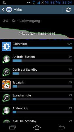 uploadfromtaptalk1369259840086.jpg
