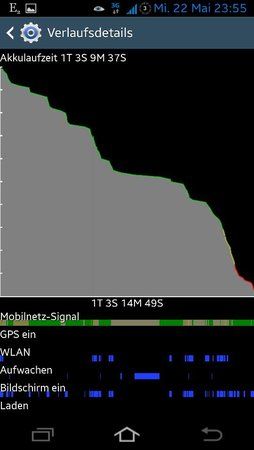 uploadfromtaptalk1369259911561.jpg
