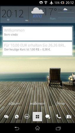 uploadfromtaptalk1369264359353.jpg