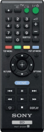 sony_bd_rmt-b109p_[unscharf].png