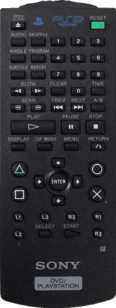 ps2_fernbedienung_black.png