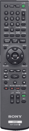 RMT-D249P_Sony_DVD_Recorder.png