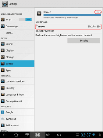 Screenshot_2013-05-23-02-37-59.png