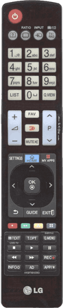 LG_AKB73615303.png