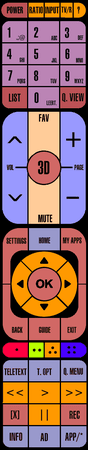 LG_AKB73615303_(L-CARS].png