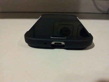 uploadfromtaptalk1369284200436.jpg