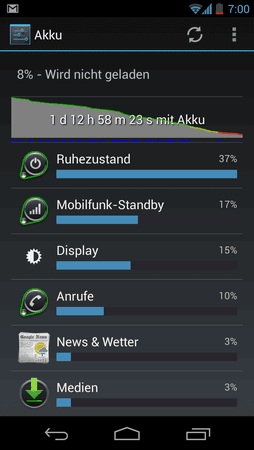 Screenshot_2013-05-23-07-00-32.png