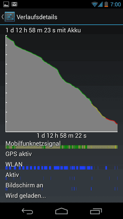 Screenshot_2013-05-23-07-00-58.png
