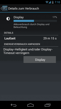 Screenshot_2013-05-23-07-10-29.png
