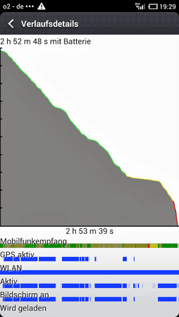 Screenshot_2013-05-22-19-29-54.png