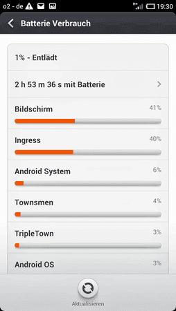 Screenshot_2013-05-22-19-30-30.png