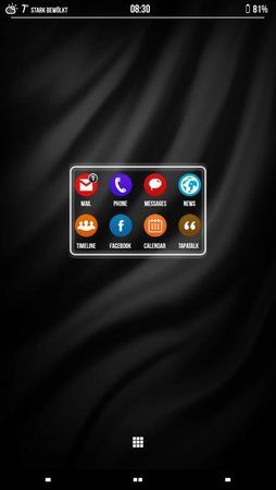 uploadfromtaptalk1369290819470.jpg