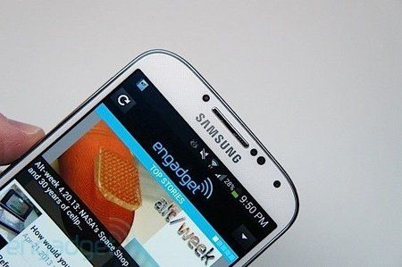 gs4tmobile.jpg