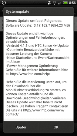 Screenshot_2013-05-23-08-56-18.png