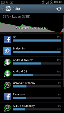 Screenshot_2013-05-23-09-18-08.png